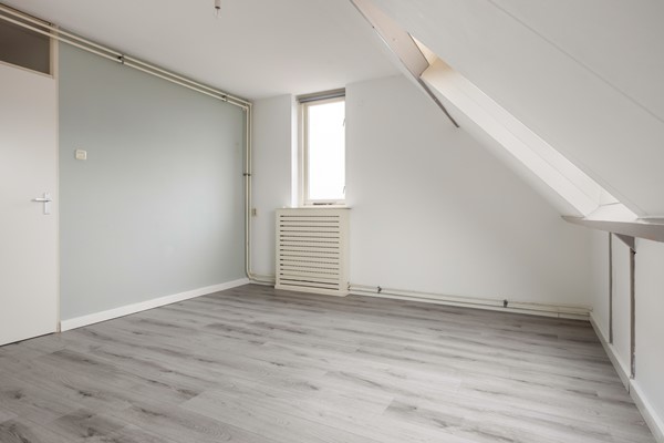 Medium property photo - Frans Halsstraat 46, 3443 TA Woerden